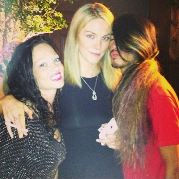 💎Bebe Bling Rhinestone Bodycon Dress 💎 - Picture 5 of 14